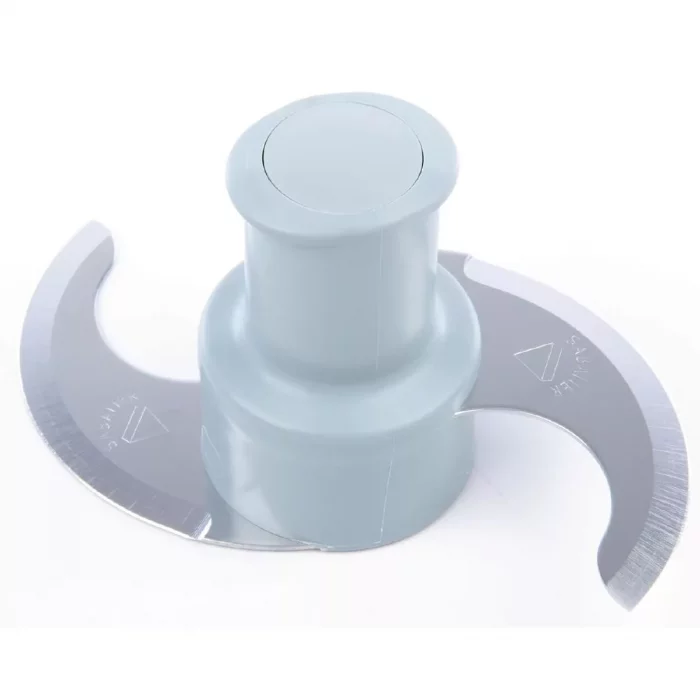 Robot Coupe Straight Blade - Ref 27255 - Image 1