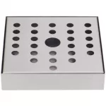 Drip Tray