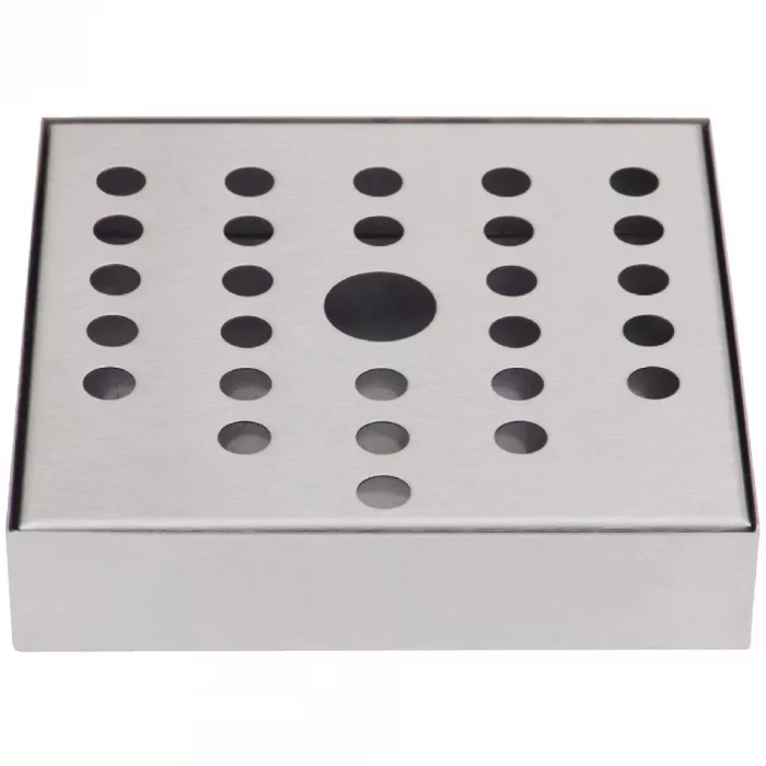 Drip Tray - Image 1