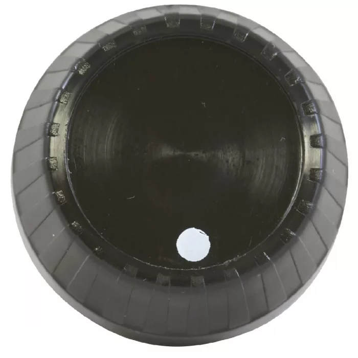 Control Knob - Image 1
