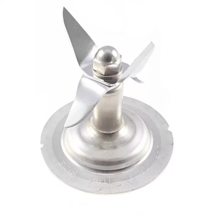 Waring Blending Assembly ref 503377 - Image 1