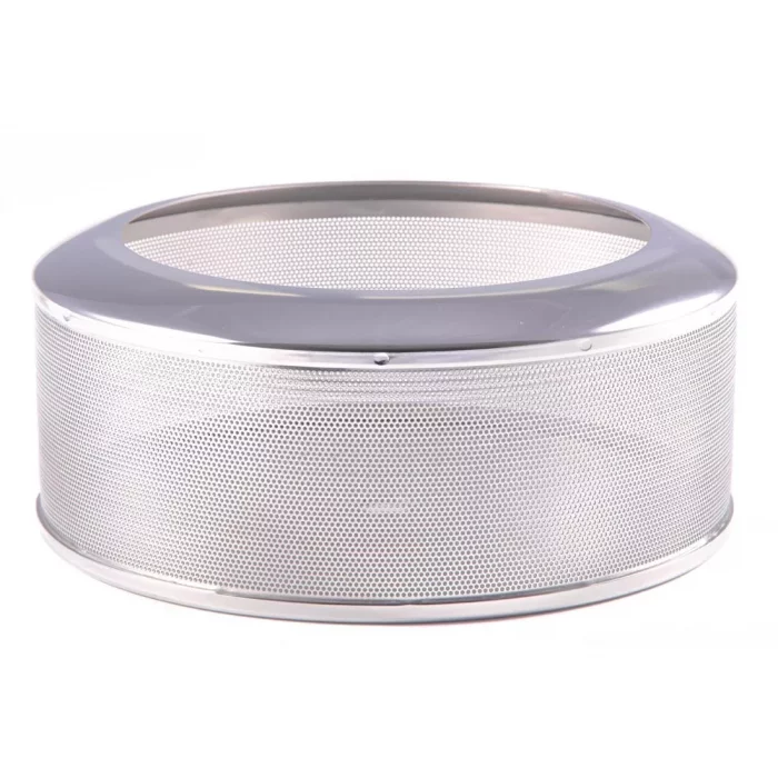 Strainer Basket - Image 1