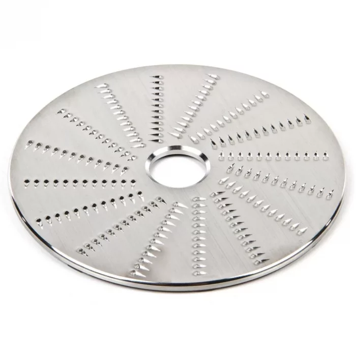 Shredder Disc - Image 1