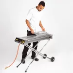 Buffalo Folding Propane Gas Barbecue - Image 3