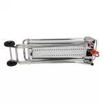 Buffalo Folding Propane Gas Barbecue - Image 10