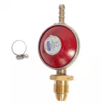 Buffalo Folding Propane Gas Barbecue - Image 11