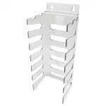 Robot Coupe Disc Rack - Ref 27019