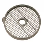 Robot Coupe 20x20mm Dicing Kit - Ref 28114 - Image 2