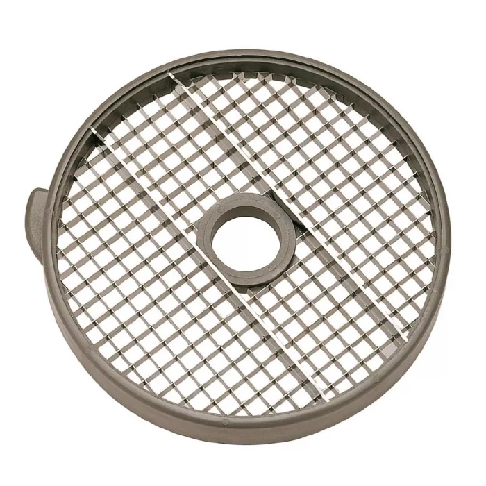 Robot Coupe 20x20mm Dicing Kit - Ref 28114 - Image 2