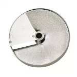 Robot Coupe 25x25mm Dicing Kit - Ref 28115 - Image 2