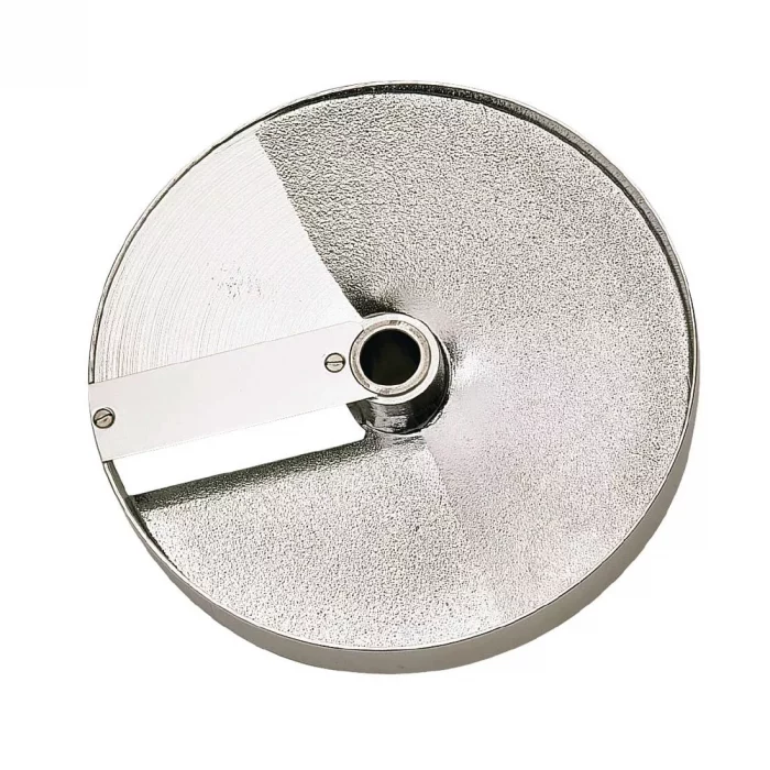 Robot Coupe 25x25mm Dicing Kit - Ref 28115 - Image 2