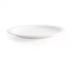 Churchill Whiteware Nova Plates 178mm (Pack of 24)