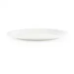 Churchill Whiteware Nova Plates 230mm (Pack of 24)