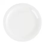 Churchill Whiteware Nova Plates 230mm (Pack of 24) - Image 2