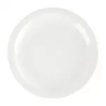 Churchill Whiteware Nova Plates 254mm (Pack of 24) - Image 2