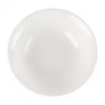 Churchill Whiteware Oatmeal Bowls 150mm (Pack of 24) - Image 2