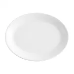 Churchill Whiteware Oval Platters 305mm (Pack of 12) - Image 3