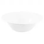 Churchill Whiteware Small Salad Bowls 171mm (Pack of 12)