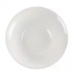 Churchill Whiteware Small Salad Bowls 171mm (Pack of 12) - Image 2
