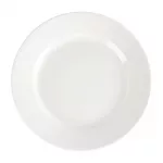 Churchill Whiteware Mediterranean Dishes 254mm (Pack of 12) - Image 2