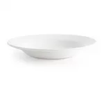 Churchill Whiteware Mediterranean Dishes 280mm (Pack of 12)