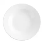 Churchill Whiteware Mediterranean Dishes 280mm (Pack of 12) - Image 2