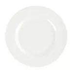 Churchill Whiteware Classic Plates 165mm (Pack of 24) - Image 2