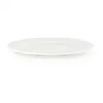 Churchill Whiteware Classic Plates 202mm (Pack of 24)