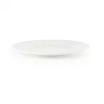 Churchill Whiteware Classic Plates 254mm (Pack of 24)