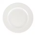 Churchill Whiteware Classic Plates 254mm (Pack of 24) - Image 2