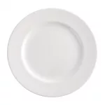 Churchill Whiteware Classic Plates 310mm (Pack of 12) - Image 2