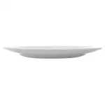 Churchill Whiteware Classic Plates 280mm (Pack of 12) - Image 4