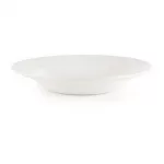 Churchill Whiteware Pasta Plates 297mm (Pack of 12)