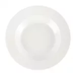 Churchill Whiteware Pasta Plates 297mm (Pack of 12) - Image 2