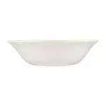 Churchill Verona Oatmeal Bowls 361ml (Pack of 24) - Image 2
