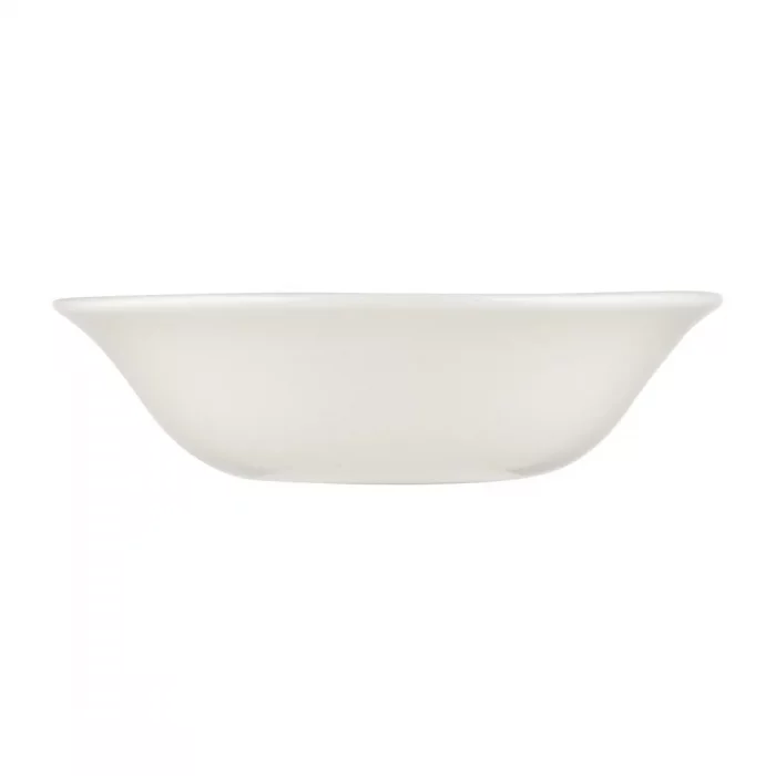 Churchill Verona Oatmeal Bowls 361ml (Pack of 24) - Image 2