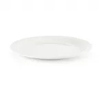 Churchill Whiteware Nova Plates 280mm (Pack of 12)