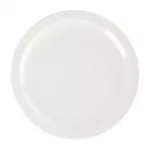 Churchill Whiteware Nova Plates 280mm (Pack of 12) - Image 2