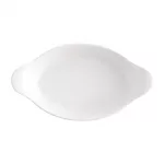 Churchill Oval Eared Dishes 160mm (Pack of 6) - Image 3