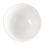 Churchill Whiteware Rice Bowls 110mm (Pack of 24) - Image 2