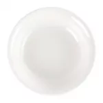 Churchill Whiteware Serving Bowls 215mm (Pack of 12) - Image 2