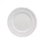 Churchill Buckingham Plates 215mm (Pack of 24)