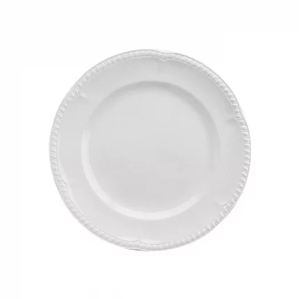 Churchill Buckingham Plates 165mm (Pack of 24)