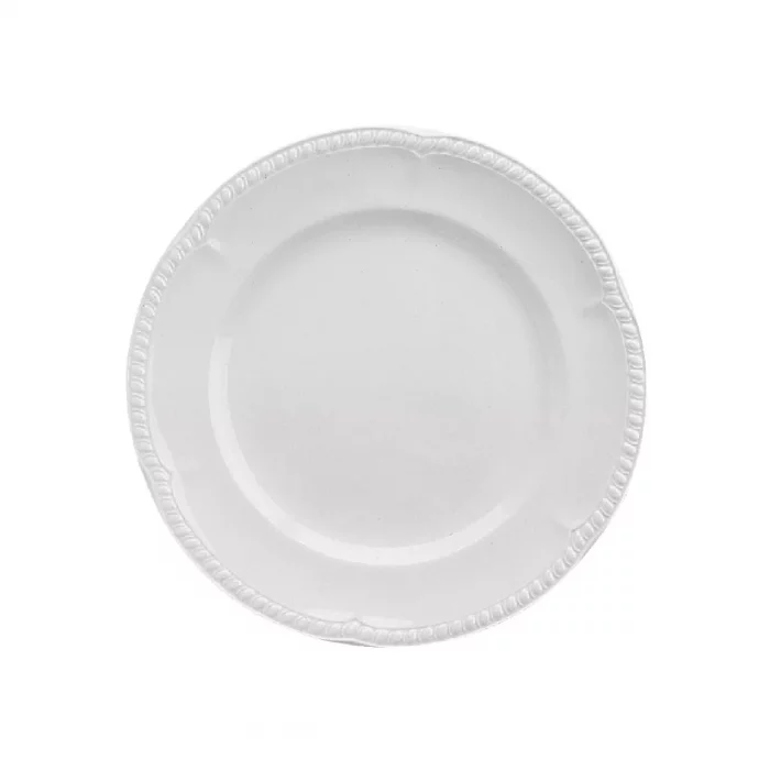 Churchill Buckingham Plates 305mm (Pack of 12) - Image 1