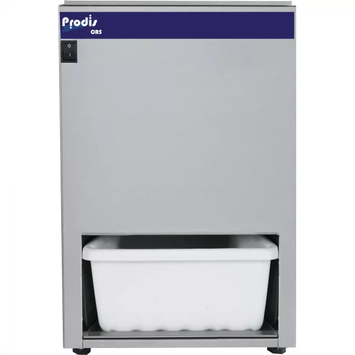 Prodis CR5 Ice Crusher  5kg/m - Image 1