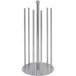 Cup Rack 430x 220mm - Image 2