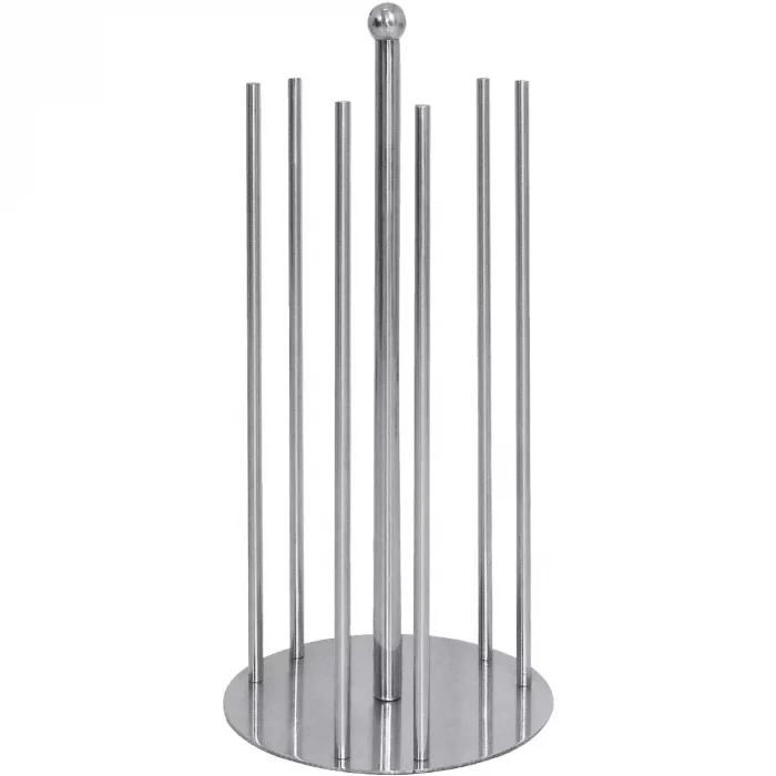 Cup Rack 430x 220mm - Image 2