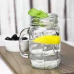 Buffalo Soup Kettle & Glass Kit Bundle - Image 5