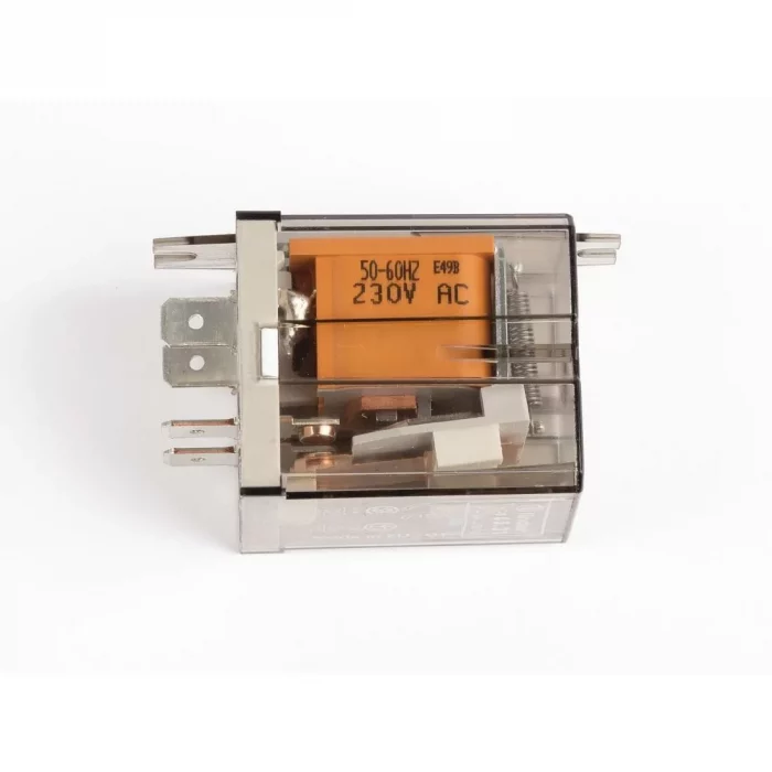 Lincat Relay ref CO09 - Image 1