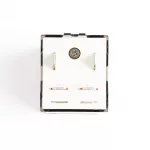 Lincat Relay ref CO09 - Image 2